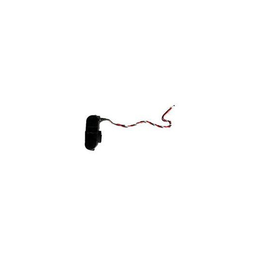 VACUUM ACC WALL SENSOR/TANOS S 9.01.0762 ROBOROCK 