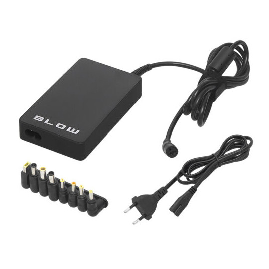 Maitinimo Šaltinis Blow 90W BNCBL4178