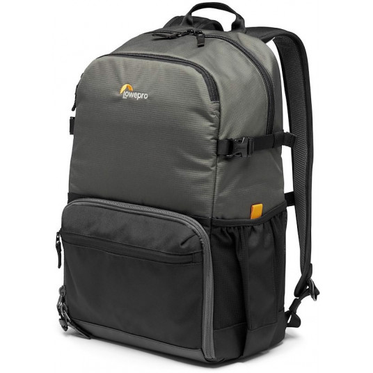 Lowepro backpack Truckee BP 250, black