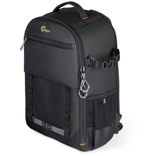 Lowepro backpack Adventura BP 300 III, black