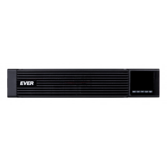  Zasilacz Ever POWERLINE RT PRO 2000 (T/PWPRRT-112K00/00) 