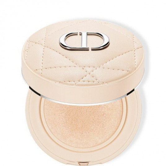  Dior - Dior skin Forever (Cushion Powder Fair) 10 g - 020 Light 