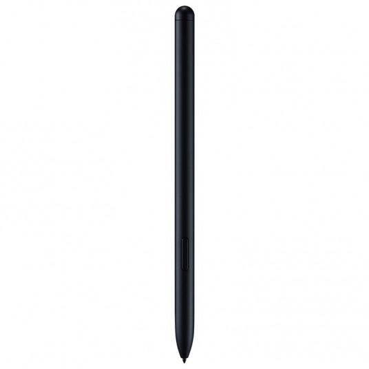 Samsung Galaxy Tab S Pen 