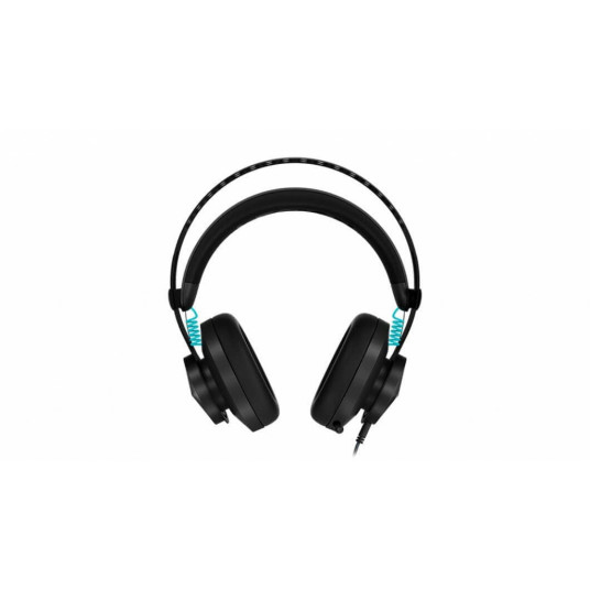  Ausinės Lenovo Legion H300 Stereo Gaming 