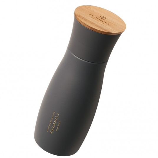 Parfumuotas skalbiklis OPUS Nr.29 FEINWERK Collection 500 ml