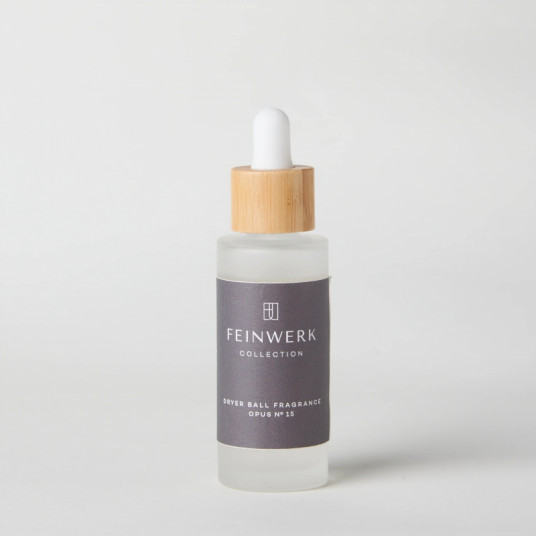  Kvapnusis aliejus OPUS Nr.15 FEINWERK Collection 30 ml 