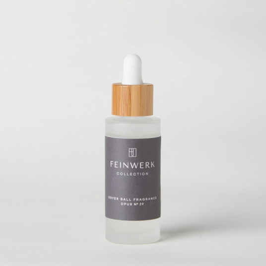  Kvapnusis aliejus OPUS Nr.29 FEINWERK Collection 30 ml 