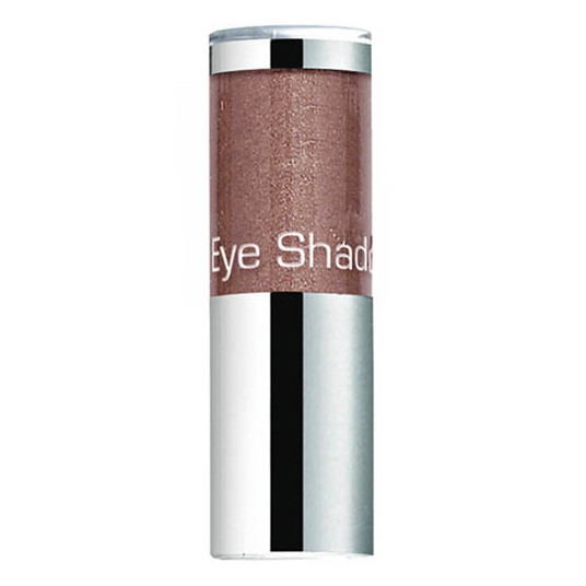 Artdeco - Changeable refill eye shadow (Eye Designer Refill) 0.8 g - 40 Mysterious Rose
