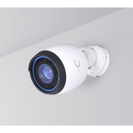  UbiQuiti UniFi Video Camera UVC-G5-PRO 