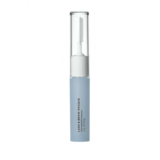 RevitaLash - (Lash & Brow Masque) 5 ml