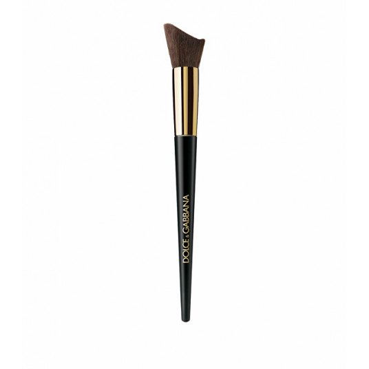  Dolce & Gabbana - (Sculpting Brush) 