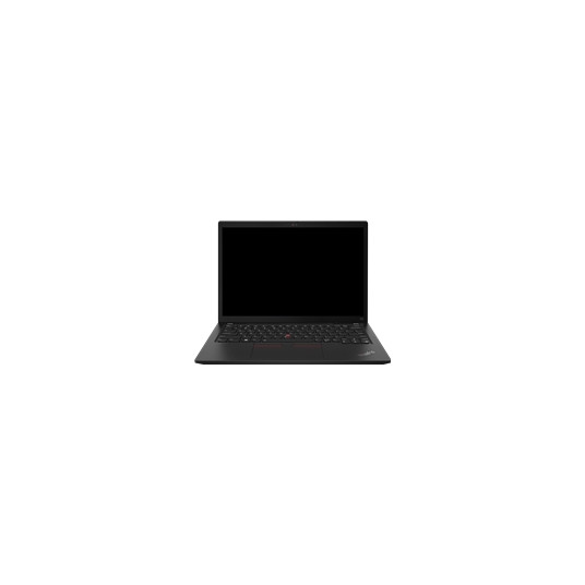  LENOVO TP X13 G3 i7-1260P 16GB/512 W11DG - 21BN00B6MX 