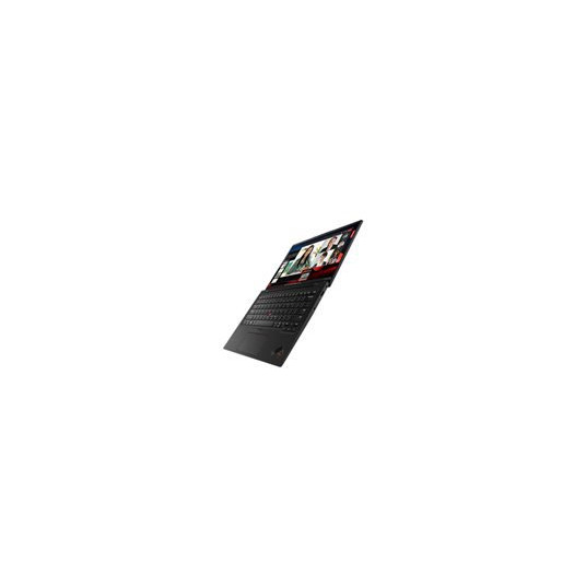 LENOVO X1 C G11 i7-1355U 16/512 400n - 21HM004FMX