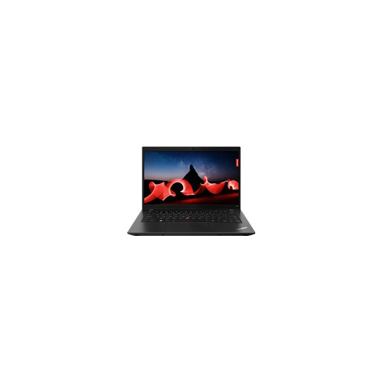  LENOVO TP L14 G4 I5-1335U 14 16GB/256 - 21H10014MX 