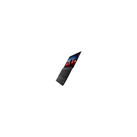 LENOVO TP L15 G4 I5-1335U 15.6 16GB/256 - 21H30011MX 