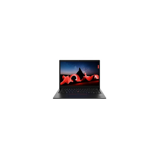  LENOVO TP L13 G4 I5-1335U 13.3 16GB/256 - 21FG0009MX 