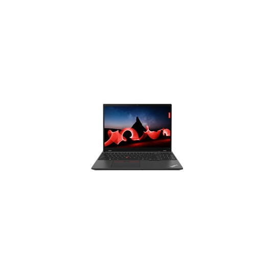  LENOVO TP T16 G2 i5-1335U 16 16GB/256 TS - 21HH002QMX 