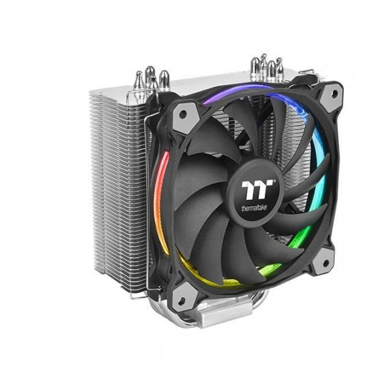 CPU COOLER S_MULTI/CL-P052-AL12SW-A THERMALTAKE