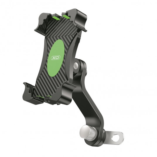  XO C118 4-7.6" Bike / Motorcicle smartphone holder 