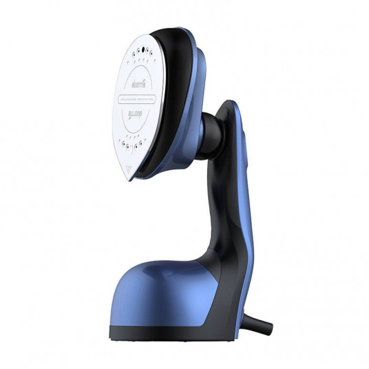 Deerma HS300 Garment Steamer