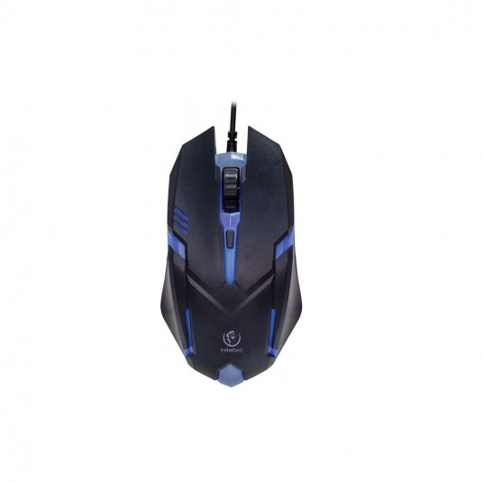  Rebeltec NEON Gaming mouse 