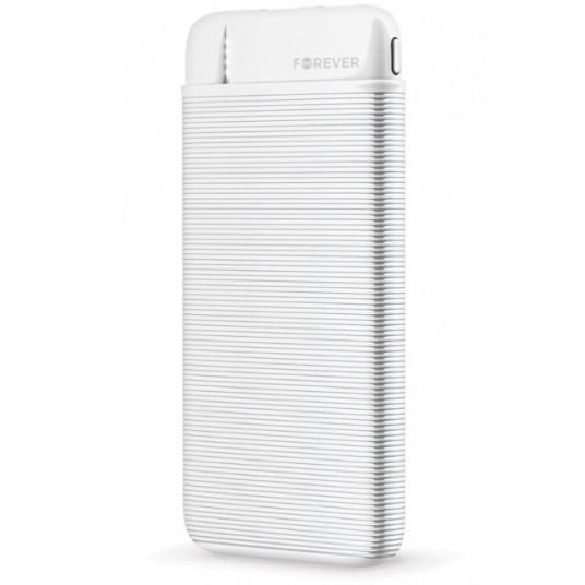  Forever TB-100S Power Bank 5000 mAh 