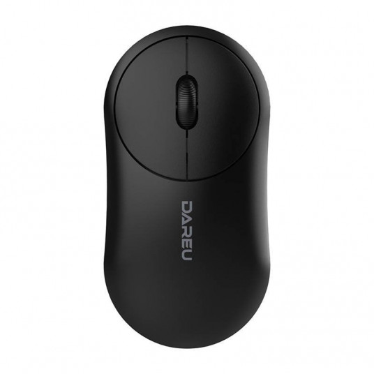  Dareu UFO Office Wireless mouse 