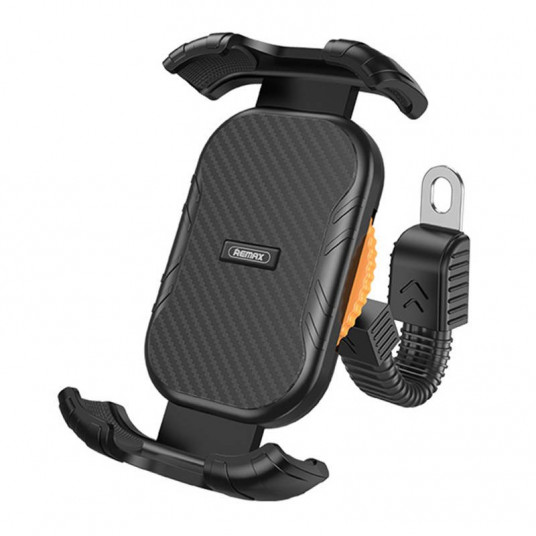 Remax RM-C01 Phone Mount