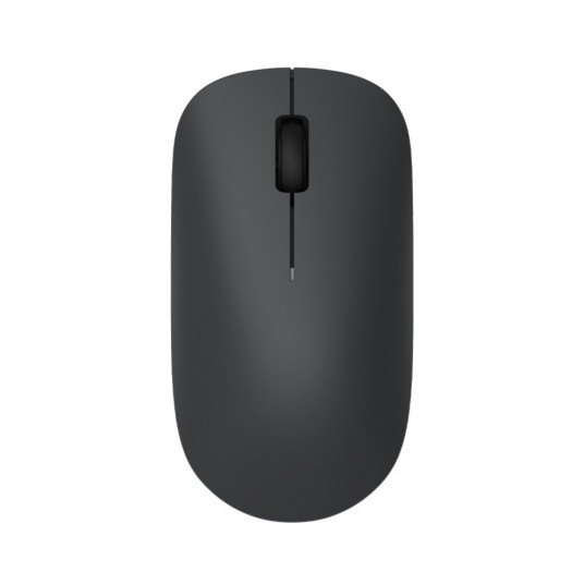  Xiaomi XMWXSB01YM Wireless Optical Mouse 