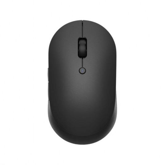  Xiaomi WXSMSBMW02 Mi Dual Mode Wireless Mouse 