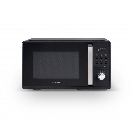  Schneider SCMW20GDB 