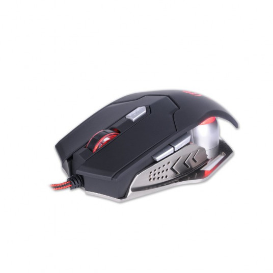  Rebeltec FALCON Gaming mouse 