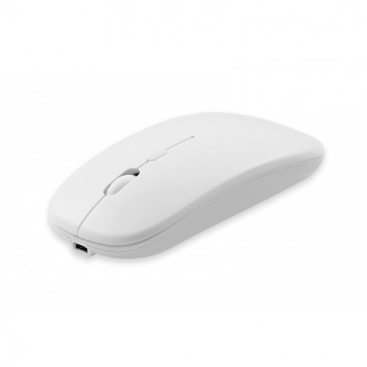  Setty Wireless mouse 