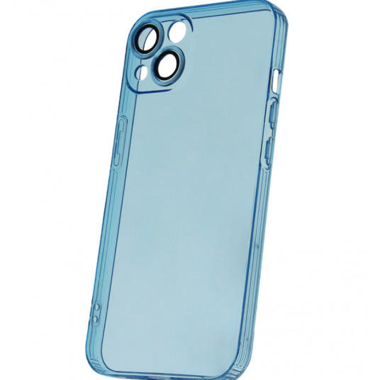 Mocco Slim Color case for Samsung Galaxy A34 5G