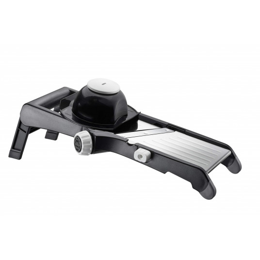  GEFU VOLARI Shredder G-89429 