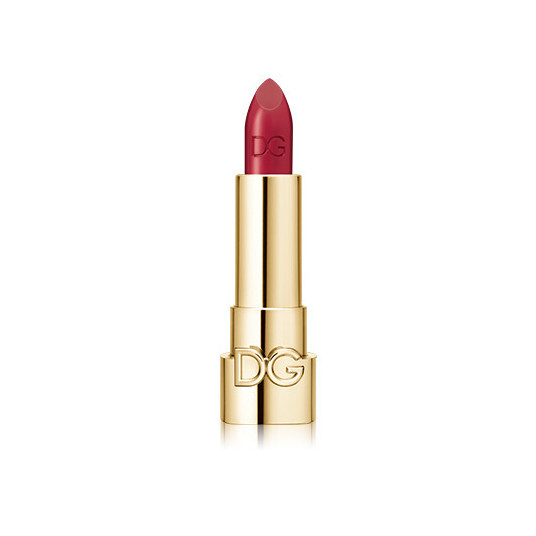 Dolce & Gabbana - The Only One ( Color Lips tick ) 3.5 g - 660 Hot Burgundy