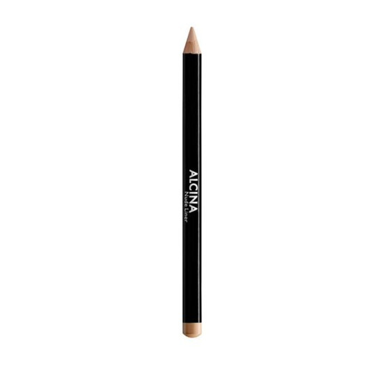  Alcina - Lightening eye and lip pencil (Nude Liner) 