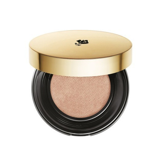 Lancôme - Compact Makeup (Teint Idole Ultra Cushion) 14 g - 01 Pure Porcelaine