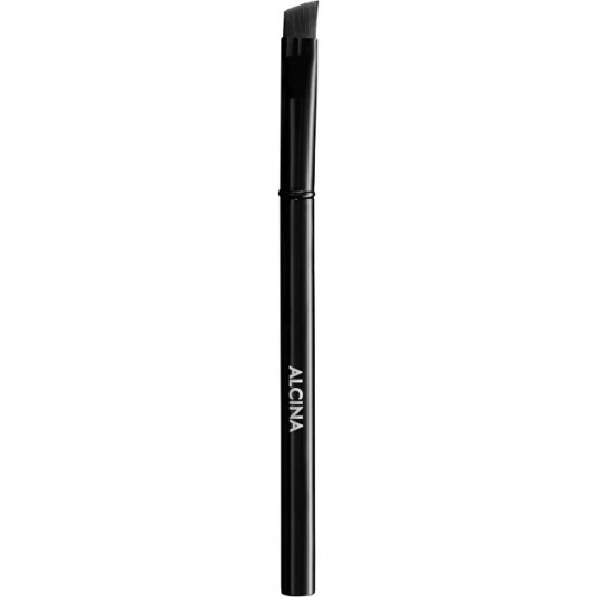  Alcina - Štětec na obočí 