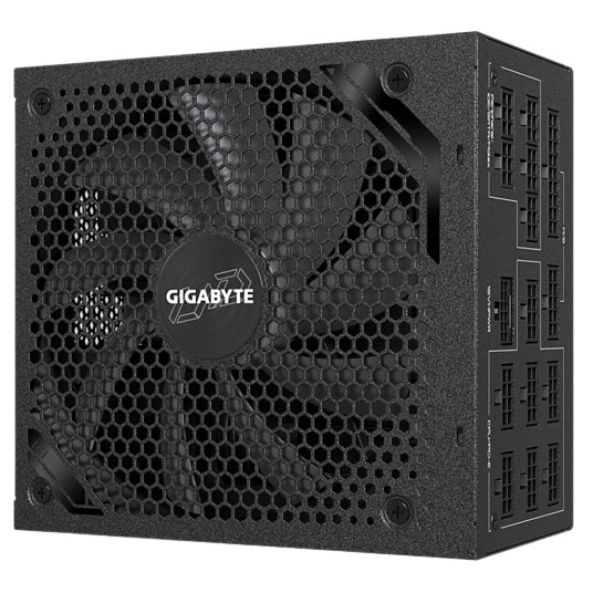  GIGABYTE GP-UD1300GM POWER SUPPLY 