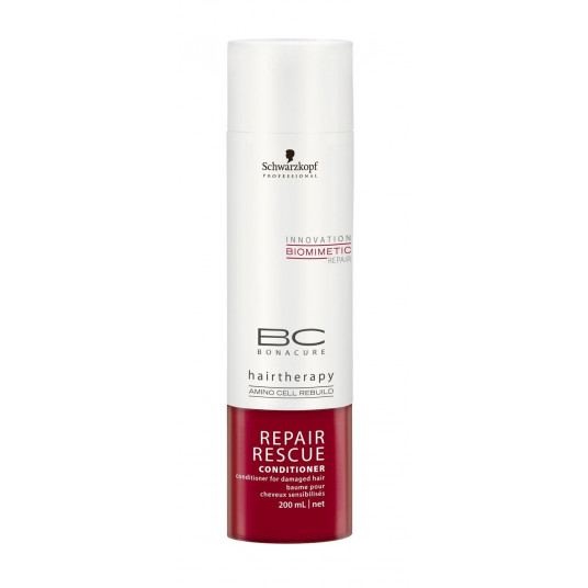 Schwarzkopf Professional Shampoo & Conditioner Sets for Women