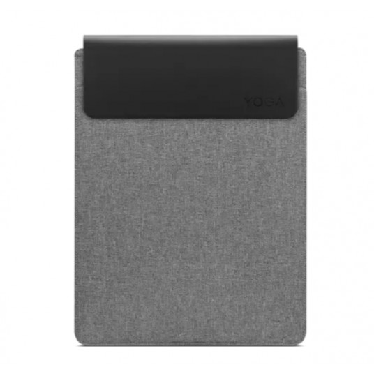  Lenovo Accessories Yoga 16-inch Sleeve Grey 
