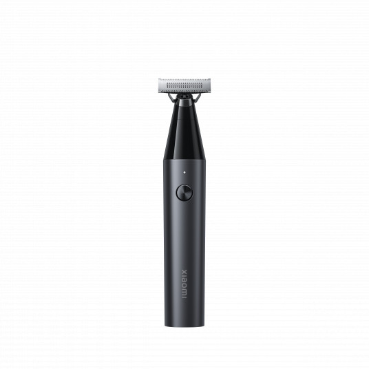  Xiaomi UniBlade Trimmer EU 
