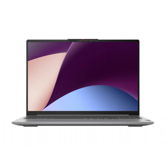  Kompiuteris Lenovo IdeaPad Pro 5 16ARP8, 16" ,AMD Ryzen™ 7 7735HS, RAM 16GB, SSD 1TB, Windows 11 Home 83AS0046LT 