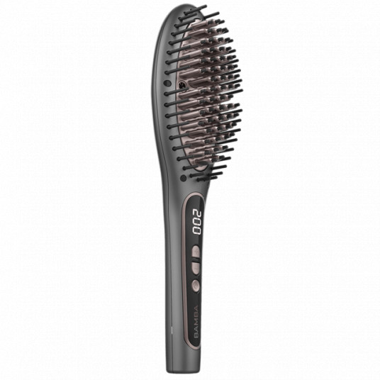  Plaukų formavimo šukos Cecotec InstantCare 1100 Smooth Brush Ionic 