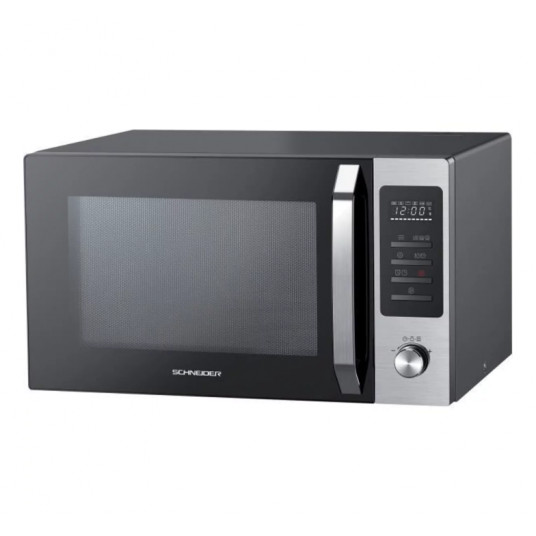  Schneider SCMW30CDBX 
