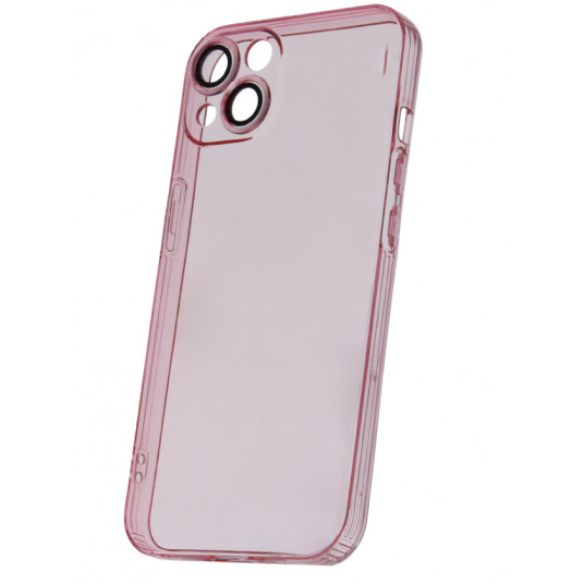Mocco Slim Color case for Samsung Galaxy A13 4G