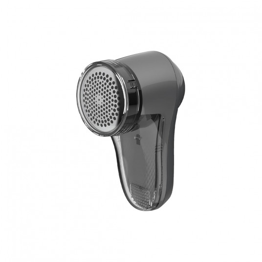  Drabužių skustuvas O 50 mm Black+Decker BXLR750E 