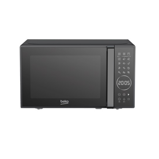  Microwave oven BEKO MGC20130BB 