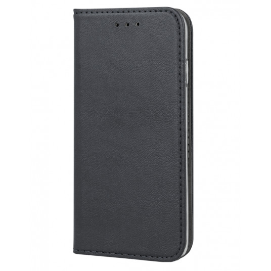 Mocco Smart Magnet Book case for Samsung Galaxy S24 Ultra